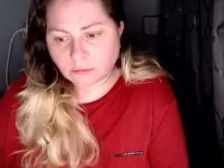 Candycream17  live sex cam