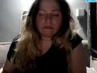 Candycream17  live sex cam