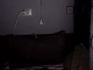 Candycream17  live sex cam