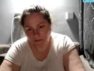 Candycream17  live sex cam