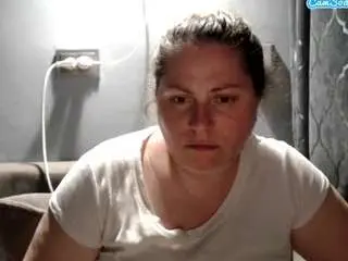 Candycream17  live sex cam