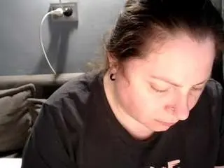 Candycream17  live sex cam