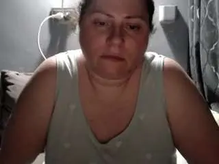 Candycream17  live sex cam