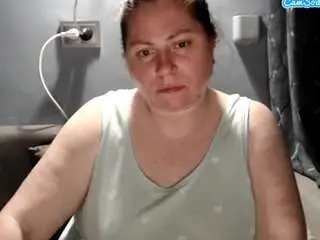 Candycream17  live sex cam