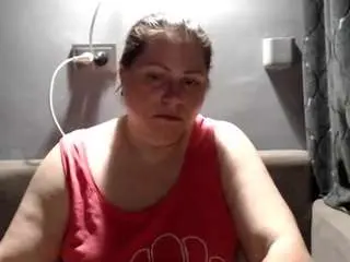 Candycream17  live sex cam