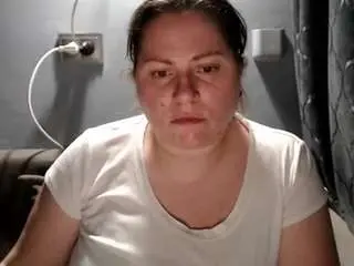 Candycream17  live sex cam