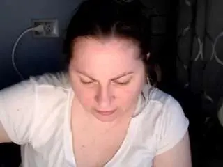 Candycream17  live sex cam