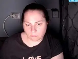 Candycream17  live sex cam