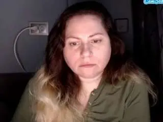 Candycream17  live sex cam