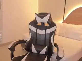 Cataleya-castle  live sex cam