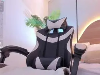 Cataleya-castle  live sex cam