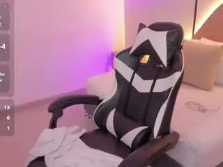 Cataleya-castle  live sex cam