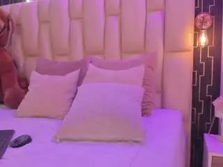 Chelsea-estel  live sex cam