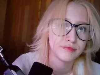 Corrinebeshears  live sex cam