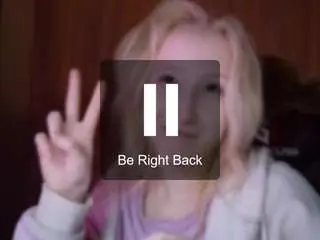 Corrinebeshears  live sex cam