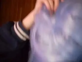 Corrinebeshears  live sex cam