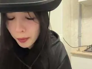 Debravanalstyne  live sex cam