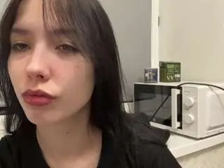 Debravanalstyne  live sex cam