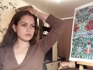 Desireewexell  live sex cam