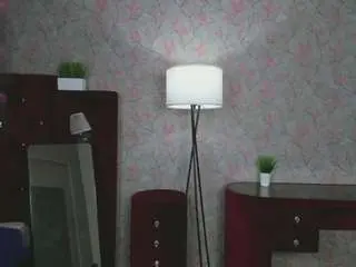 Elliecoy  live sex cam