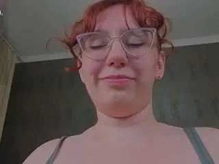 Elliecoy  live sex cam
