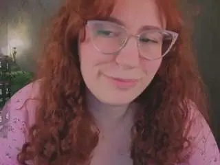 Elliecoy  live sex cam