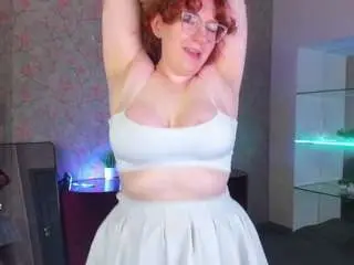 Elliecoy  live sex cam
