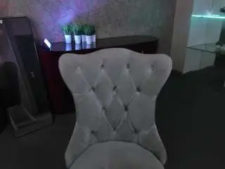 Elliecoy  live sex cam