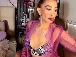 Evelynagrey  live sex cam