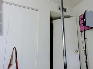 Explicitshaybaby  live sex cam