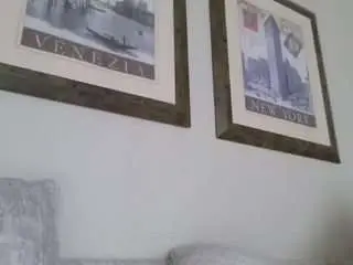 Ganjaagoddess  live sex cam