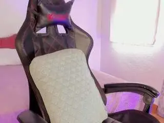 Hannagomez-x  live sex cam