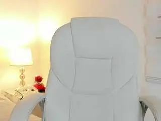 Hannagomez-x  live sex cam