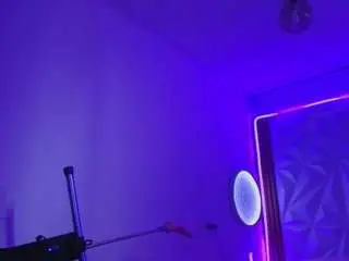 Hannagomez-x  live sex cam