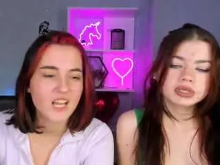 Isabel-wave  live sex cam