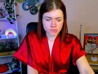 Isabel-wave  live sex cam