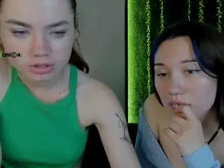 Isabel-wave  live sex cam