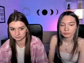 Isabel-wave  live sex cam