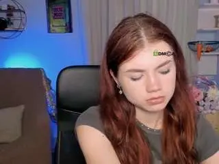 Isabel-wave  live sex cam