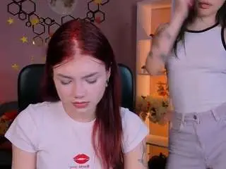 Isabel-wave  live sex cam