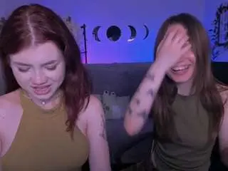 Isabel-wave  live sex cam