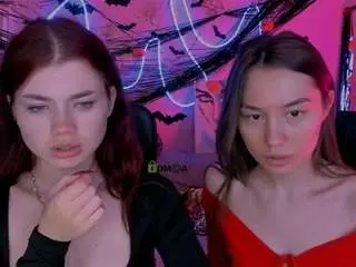 Isabel-wave  live sex cam