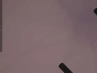 Jenninehoylton  live sex cam
