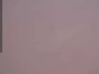 Jenninehoylton  live sex cam