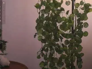 Jenninehoylton  live sex cam
