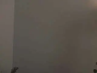 Jenninehoylton  live sex cam