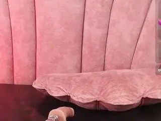Kathix-wet  live sex cam