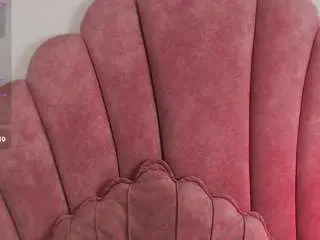 Kathix-wet  live sex cam
