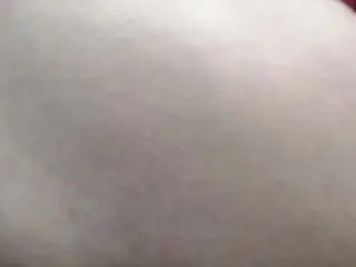 Kilamei  live sex cam