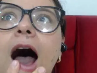 Kilamei  live sex cam